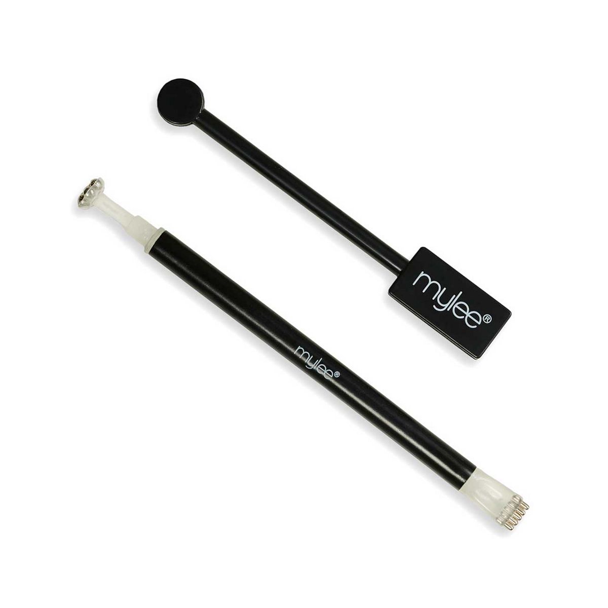 Mylee Dual Ended Gel Nail Polish Magnets Duo