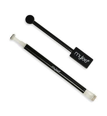 Mylee Dual Ended Magnets Duo