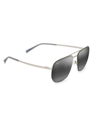 Maui Jim Sharks Cove MJ605