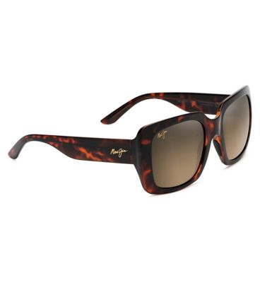 Maui Jim Two Steps MJ863