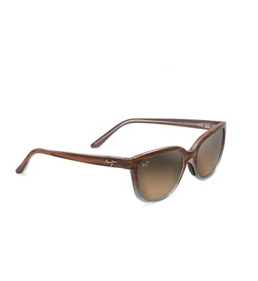 Maui Jim Honi MJ758