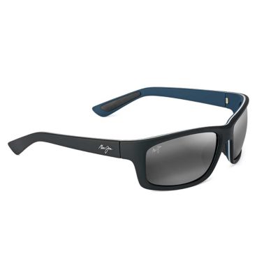 Maui Jim Kanaio Coast MJ766