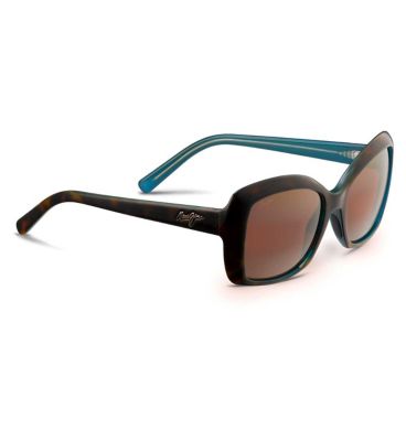 Maui Jim Orchid MJ735