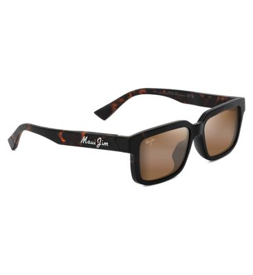 Maui Jim Hiapo AF MJ655