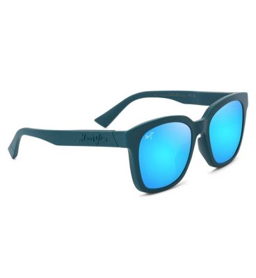 Maui Jim Honua AF MJ653