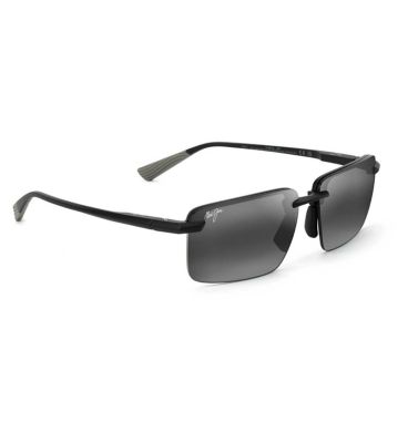 Maui Jim Laulima MJ626