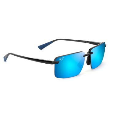 Maui Jim Laulima AF MJ656