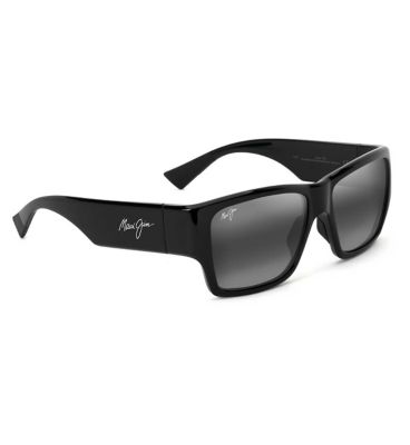 Maui Jim Kaolu MJ0614S