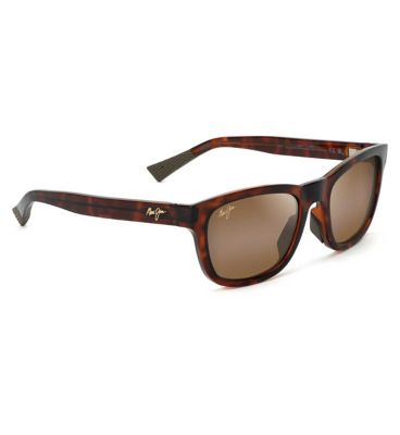 Maui Jim Kapii MJ617
