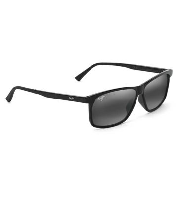 Maui Jim Pulama MJ618 image number 2