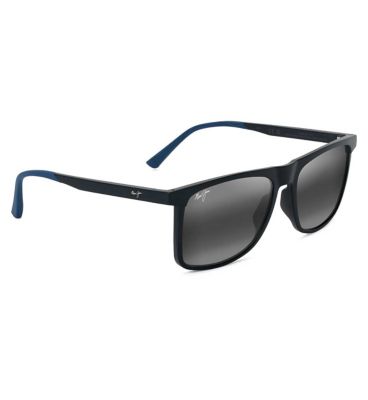 Maui Jim Makamae MJ619