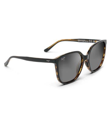 Maui Jim Good Fun MJ871