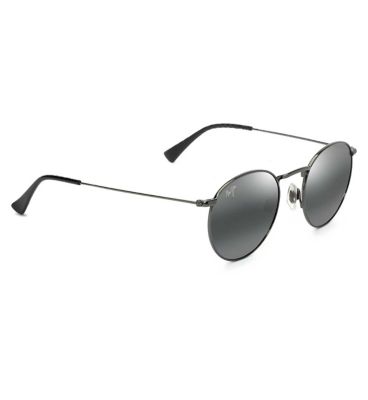 Maui Jim Pukaua MJ667