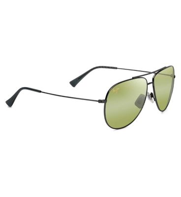 Maui Jim Hauoli XL MJ674