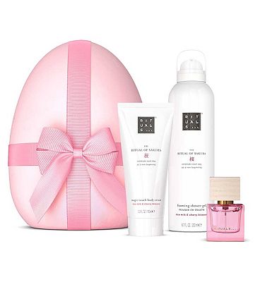 Rituals Sakura Easter Gift Set