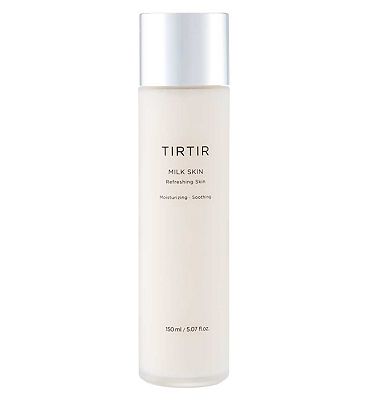 TIRTIR Milk Skin Toner 150ml