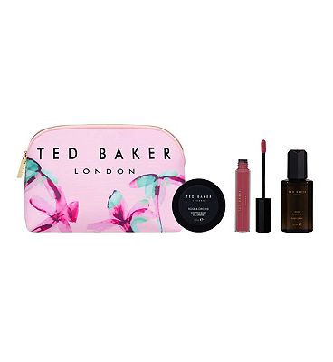 Ted Baker It's In The Bag