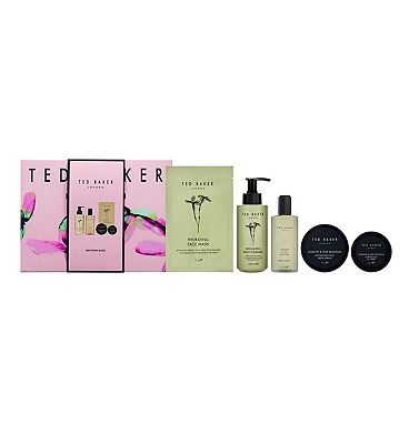 Ted Baker Bathing Bliss