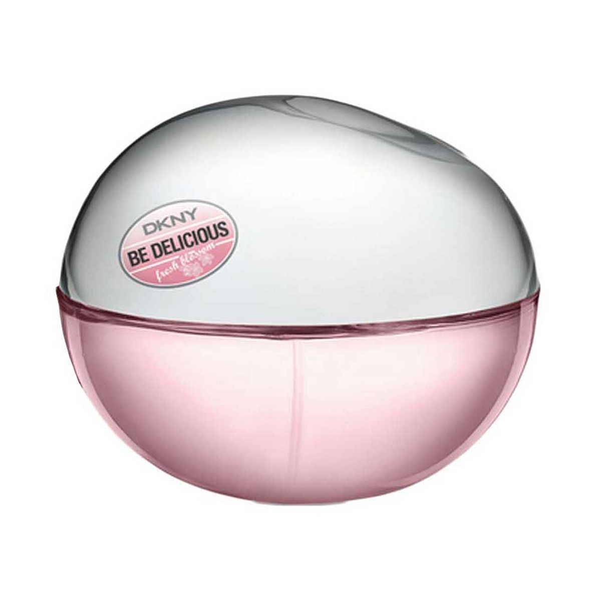 Dkny Fresh Blossom Eau De Parfum 50Ml