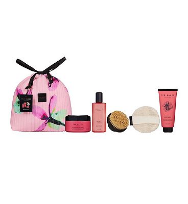 Ted Baker Revive & Thrive