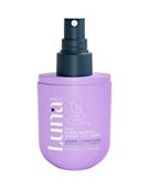 Luna Daily Original Spray to Wipe 80ml