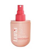 Luna Daily Hydrating Spray to Wipe 80ml