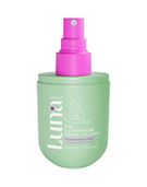 Luna Daily Fragrance Free Spray to Wipe 80ml