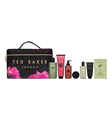 Ted Baker Blissful Moments