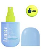 Luna Daily The Everywhere Spray-to-Wipe Cooling Water Lily + Fresh Citrus 80ml