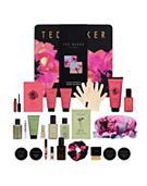 Ted Baker 24 Days Of Treats