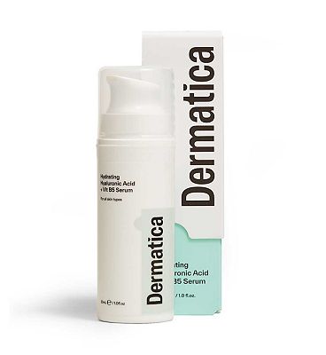 Dermatica Restoring Ceramide Skin Balm 13g