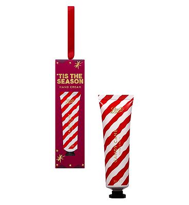 Boots Hand Cream 30ml