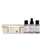 Herbalist Sleep Mini Travel Kit