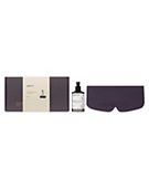 Herbalist Sleep Sleep Set