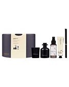 Herbalist Sleep Complete Calming Home Ritual Set