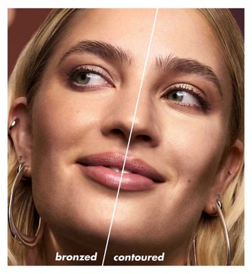 e.l.f. Camo Liquid Bronzer & Contour (6)