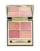No7 Pro Artist Eyeshadow Palette - Round of Applause