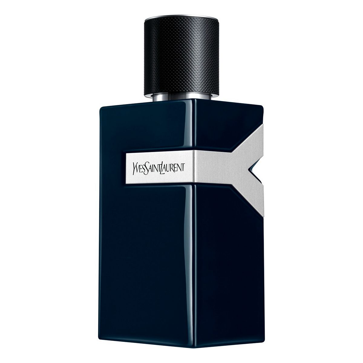 Yves Saint Laurent Yls Y Le Parfum 100ml, Amber Fragrance With Notes Of Midnight Pine Wood, Geranium And Fir Balsam Br/>