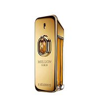 MILLION GOLD ELIXIR PARFUM INTENSE