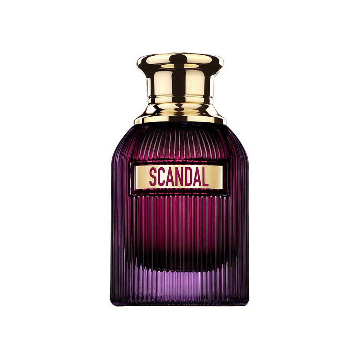 Jean Paul Gaultier Scandal Eau De Parfum Intense 30Ml