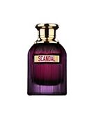 Jean Paul Gaultier Scandal Eau De Parfum Intense 30ml