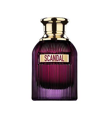 Jean Paul Gaultier Scandal Eau De Parfum Intense 30ml