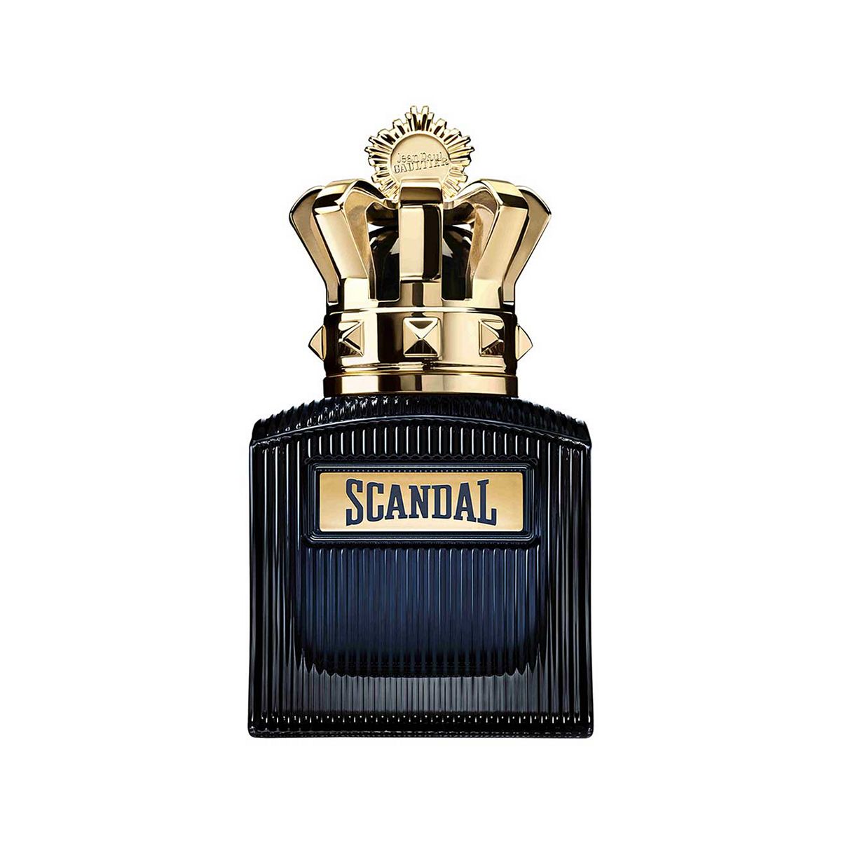 Jean Paul Gaultier Scandal Pour Homme Eau De Parfum Intense 50Ml