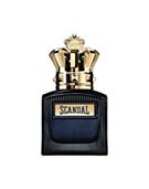 Jean Paul Gaultier Scandal Pour Homme Eau De Parfum Intense 50ml