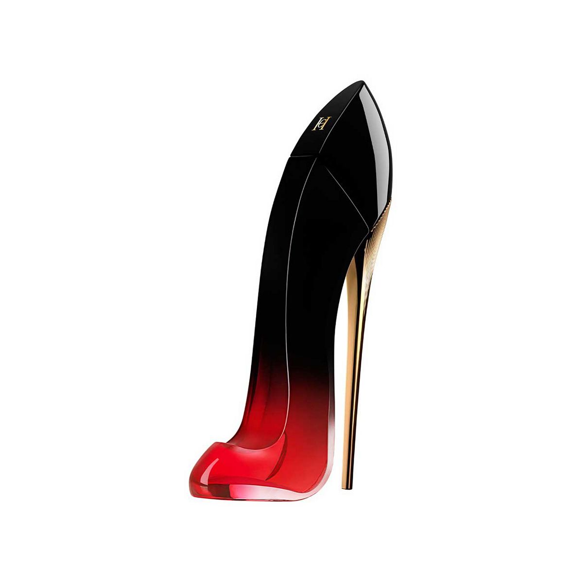 Carolina Herrera Very Good Girl Elixir Eau De Parfum 30ml