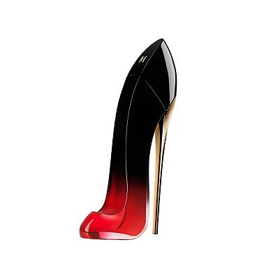 Carolina Herrera Very Good Girl Elixir Eau De Parfum, 30ml
