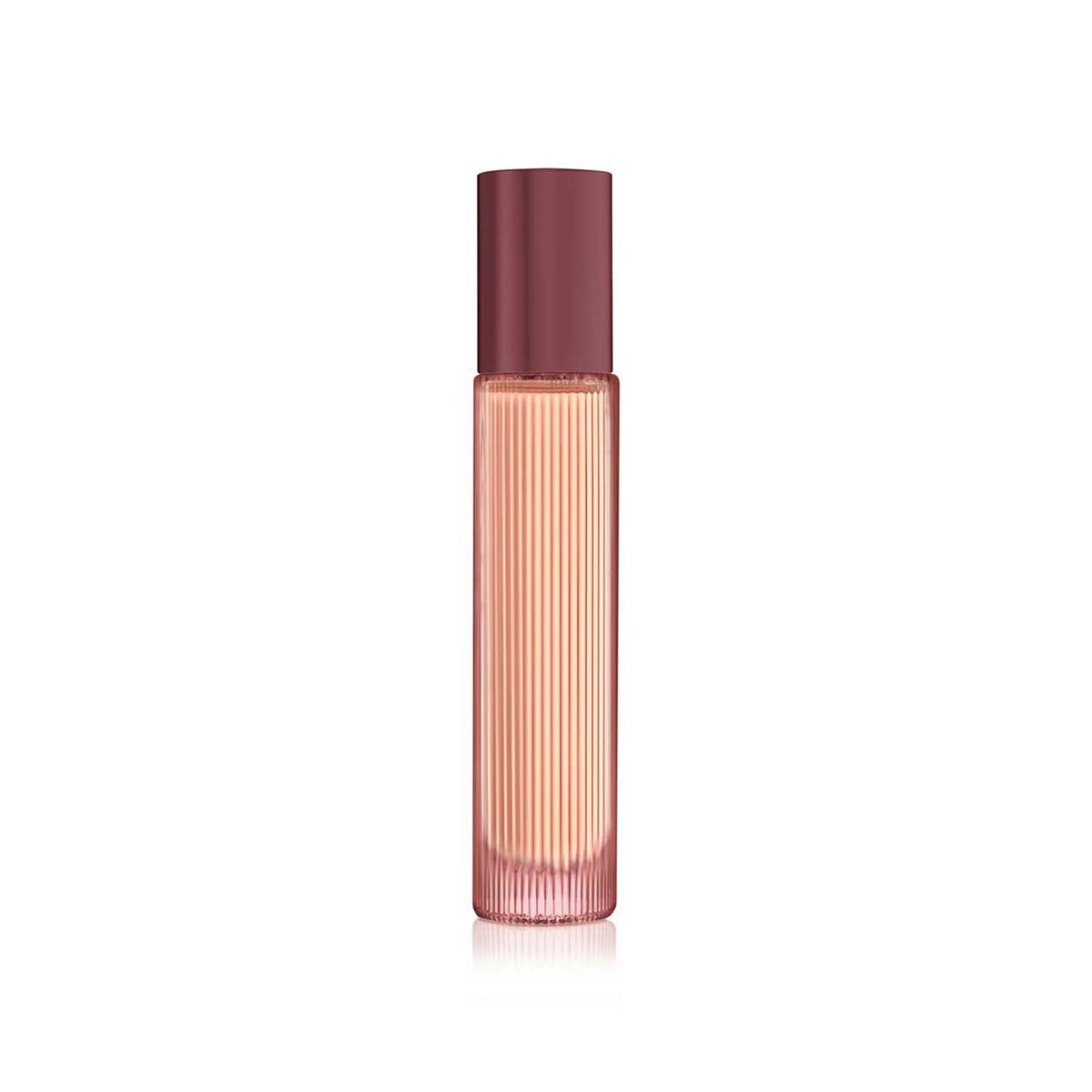 Tom Ford Cafe Rose Eau De Parfum 10ml