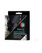 ThermX Hot/Cold Therapy Pack With Strap