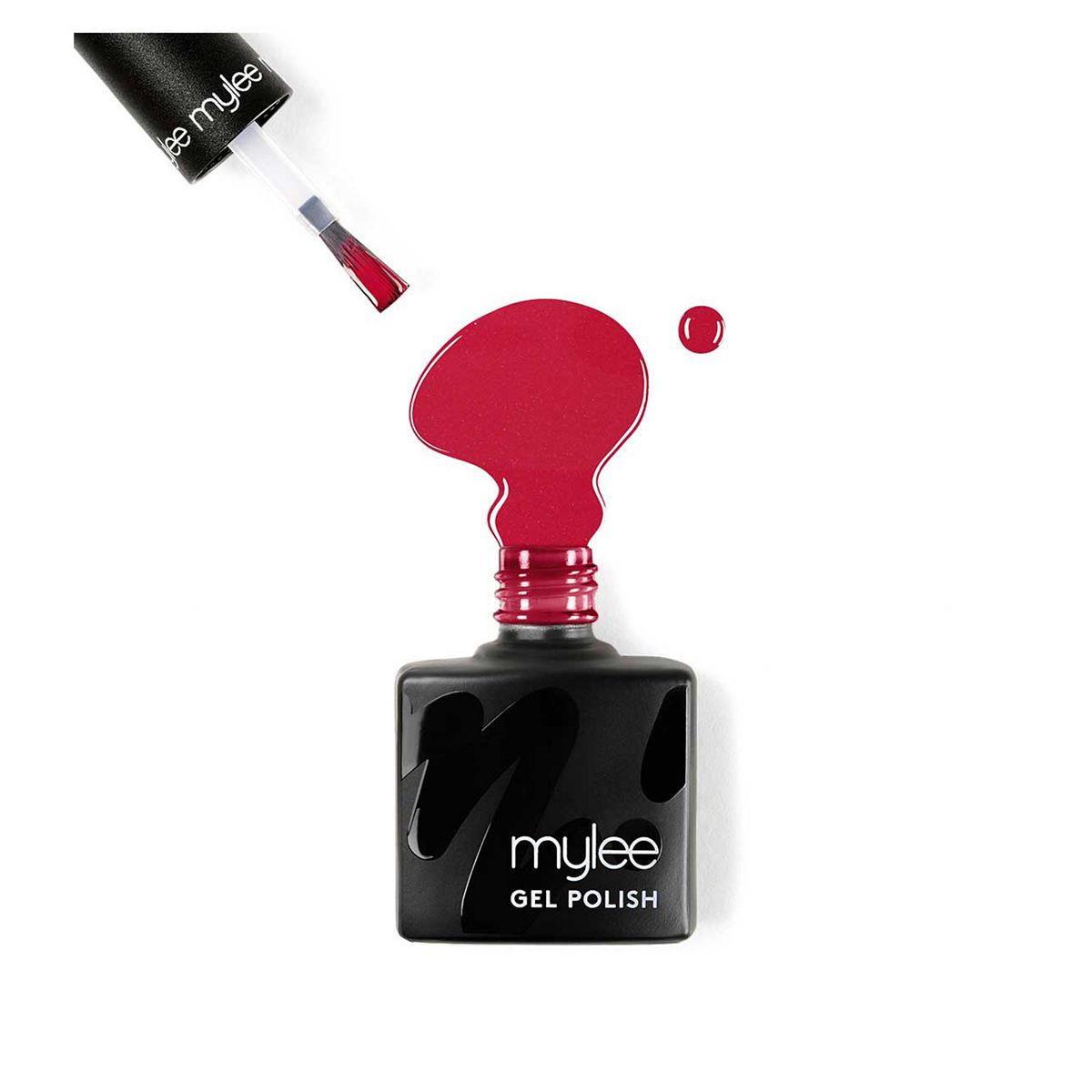 Mylee Gel Nail Polish Pammy 8ml