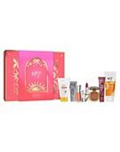 No7 Beauty Vault 8-Piece Collection